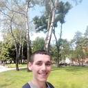  ,   Ganzi, 35 ,   