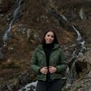 ���������� Rosengarten, ���� ������� ������, 25 ���, ������������ ��� ������, ����� � ���������, c�������� ���������