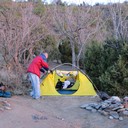 ���������� ����, ���� ������� �����, 55 ���, ������������ ��� ����� � ���������, c�������� ���������