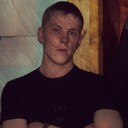 ���������� ������������, ���� ������� ���������, 32 ����, ������������ ��� ������, ����� � ���������, c�������� ���������