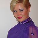 ���������� �������, ���� ������� ����, 44 ����, ������������ ��� ����� � ���������, c�������� ���������