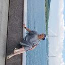  ,   , 62 ,     