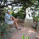  ,   , 70 ,  