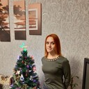 ���������� �����������, ���� ������� ����, 32 ����, ������������ ��� ������, ����� � ���������, c�������� ���������, ���������