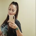  ,   , 38 ,   c 