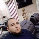 ���������� �������, ���� ������� �����, 37 ���, ������������ ��� ������, ����� � ���������, c�������� ���������