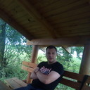  ,   , 37 ,   ,   , c 