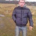 ���������� �������, ���� ������� Edvard, 32 ����, ������������ ��� ������, ����� � ���������, c�������� ���������