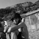 ���������� �����������, ���� ������� Ali, 27 ���, ������������ ��� ������, ����� � ���������, c�������� ���������