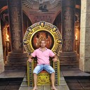  ,   , 34 ,   ,   , c , 