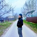  ,   Abdurauf, 22 ,   ,   