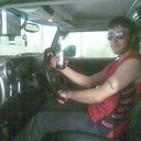  ,   Oleg, 39 ,   