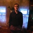  ,   , 37 ,   ,   , c , 
