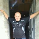  ,   , 55 ,  