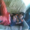  ,   Ceri, 39 ,   