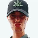 ���������� �������, ���� ����� �����, 25 ���, ������������ ��� ������, ����� � ���������, c�������� ���������