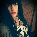 ���������� ������, ���� ������� Trans Erevan, 29 ���, ������������ ��� ������, ����� � ���������, c�������� ���������