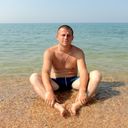 ���������� �����, ���� ������� ����, 38 ���, ������������ ��� ������, ����� � ���������, c�������� ���������