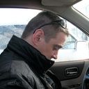  ,   Aleksei, 42 ,   