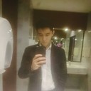 ���������� ������, ���� ������� ������, 31 ���, ������������ ��� ������