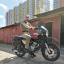 ���������� �����-���������, ���� ������� �����, 49 ���, ������������ ��� ������, ����� � ���������