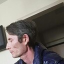 ���������� ������, ���� ������� �������, 51 ���, ������������ ��� ������, ����� � ���������, c�������� ���������