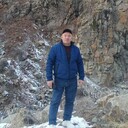  ,   , 42 ,   c 