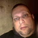 ���������� ������, ���� ������� ����, 45 ���, ������������ ��� ������, ����� � ���������, c�������� ���������