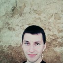 ���������� ���������, ���� ������� �������, 33 ����, ������������ ��� ������, ����� � ���������, c�������� ���������