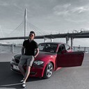 ���������� ��������, ���� ������� IVAN, 30 ���, ������������ ��� ������, ����� � ���������, c�������� ���������, ���������