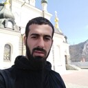 ���������� �����������, ���� ������� �����, 31 ���, ������������ ��� ������, ����� � ���������