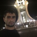 ���������� ������, ���� ������� ������, 37 ���, ������������ ��� ������, ����� � ���������