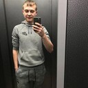 ���������� ���������, ���� ������� �����, 33 ����, ������������ ��� ������, ����� � ���������