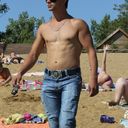  ,   , 38 ,   ,   , c 