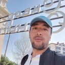 ���������� ���������, ���� ������� ������, 39 ���, ������������ ��� ������, ����� � ���������