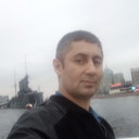  -,   , 50 ,   ,   , c , 