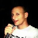 ���������� ������, ���� ������� ������, 28 ���, ������������ ��� ������, ����� � ���������, c�������� ���������