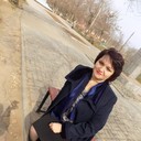 ���������� ���������, ���� ������� �����, 51 ���, ������������ ��� ������, ����� � ���������, c�������� ���������