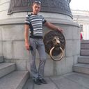 ���������� ��������, ���� ������� ������, 41 ���, ������������ ��� ������