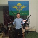 ���������� �������, ���� ������� ���, 37 ���, ������������ ��� ������, ����� � ���������