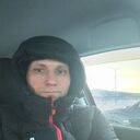 ���������� �������, ���� ������� ����, 39 ���, ������������ ��� ������, ����� � ���������