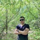 ���������� �����, ���� ������� ������, 28 ���, ������������ ��� ������, ����� � ���������