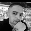  ,   , 33 ,   ,   , c , 