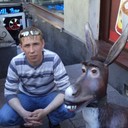  -,   , 45 ,   ,   , c 