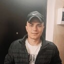 ���������� �����������, ���� ����� �����, 21 ���, ������������ ��� ������, ����� � ���������