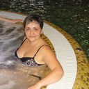  ,   , 47 ,     , c 