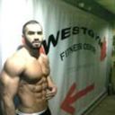  ,   Shamil, 41 ,   