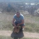 ���������� ������, ���� ������� ����, 37 ���, ������������ ��� ������, ����� � ���������, c�������� ���������, ���������