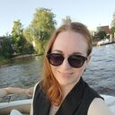  -,   Alena, 40 ,   ,   