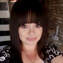  --,   Ksenia, 45 ,   ,   